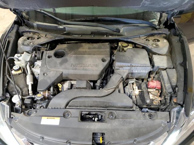 Photo 11 from auction – 2016 NISSAN ALTIMA 2.5 with VIN 1N4AL3AP7GC168984