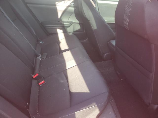 Photo 10 from auction – 2016 HONDA CIVIC EX with VIN 2HGFC1F42GH641725