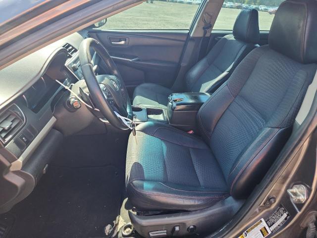 Photo 7 from auction – 2015 TOYOTA CAMRY LE with VIN 4T1BF1FK2FU006028