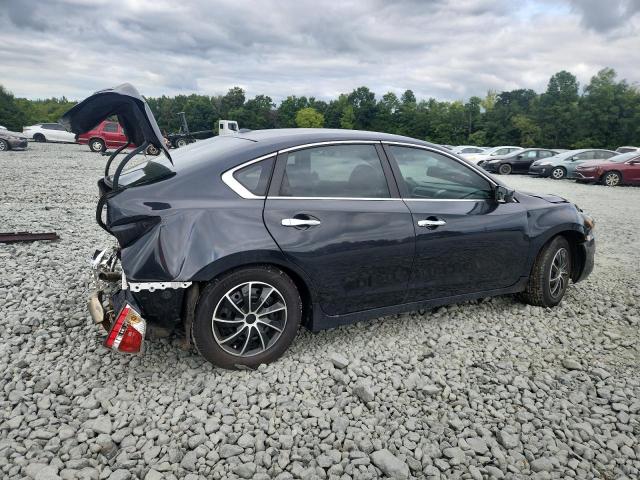 Photo 3 from auction – 2015 NISSAN ALTIMA 2.5 with VIN 1N4AL3AP8FC428825