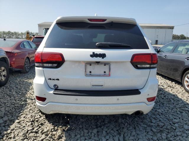 Photo 6 from auction – 2021 JEEP GRAND CHER with VIN 1C4RJFAG0MC565503