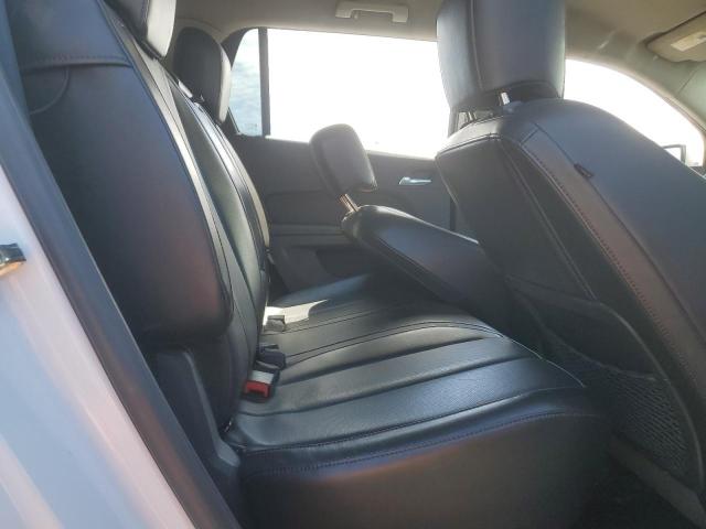 Photo 11 from auction – 2014 GMC TERRAIN SL with VIN 2GKFLXE32E6156136
