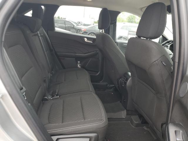 Photo 11 from auction – 2024 FORD ESCAPE ACT with VIN 1FMCU9GN8RUA07979