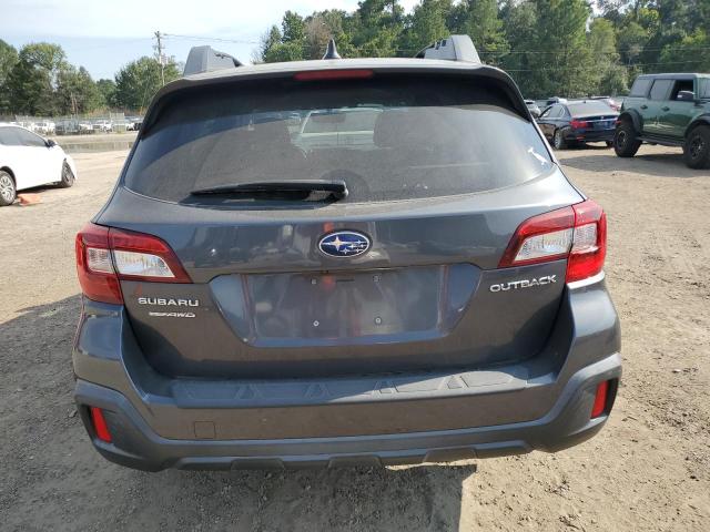 Photo 6 from auction – 2019 SUBARU OUTBACK 2. with VIN 4S4BSAJC0K3204019