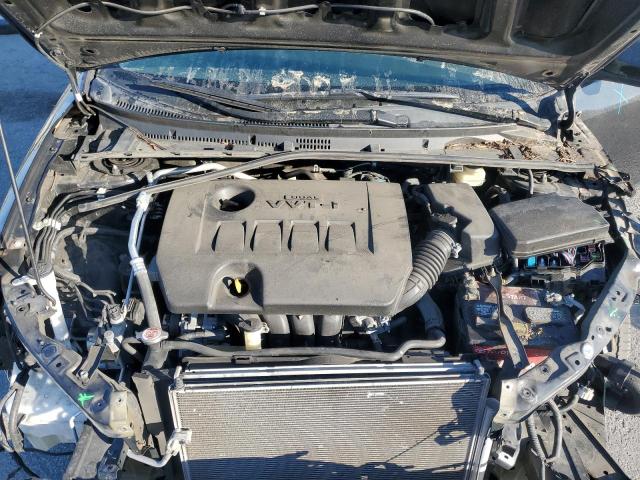 Photo 11 from auction – 2017 TOYOTA COROLLA L with VIN 2T1BURHE2HC894361