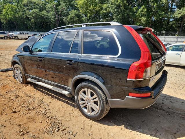 Photo 2 from auction – 2009 VOLVO XC90 3.2 with VIN YV4CY982X91507525