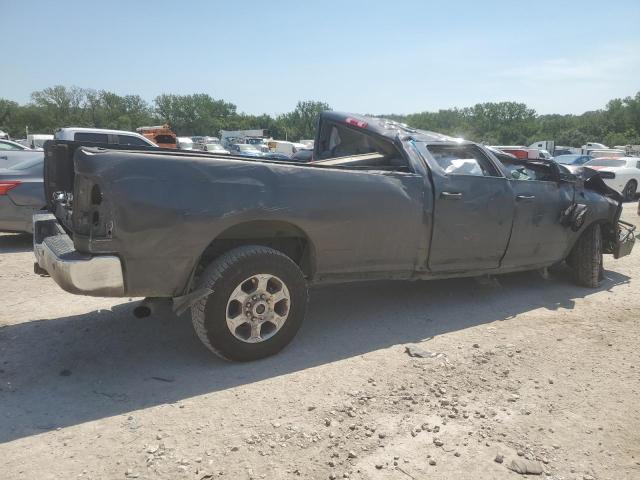 Photo 3 from auction – 2017 RAM 3500 ST with VIN 3C63R3GL4HG507423