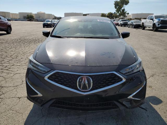 Photo 5 from auction – 2020 ACURA ILX PREMIU with VIN 19UDE2F77LA007756