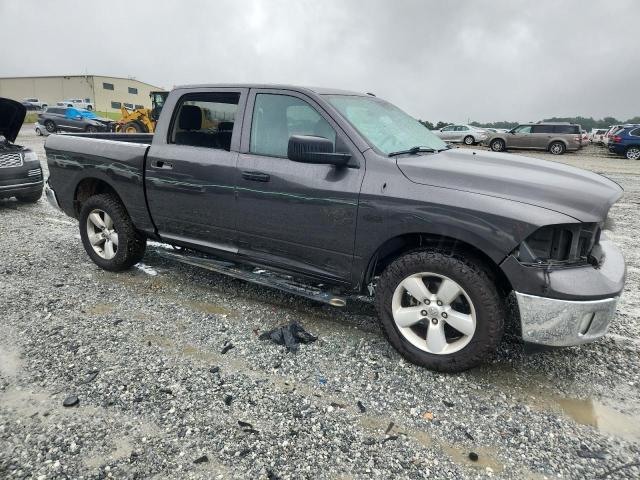 Zdjęcie 4 z aukcji – 2020 RAM 1500 CLASS z VIN 3C6RR6KT7LG290042