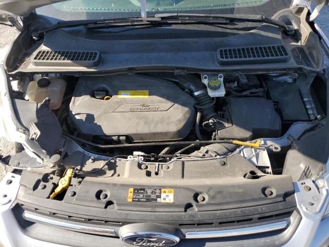 Photo 12 from auction – 2016 FORD ESCAPE SE with VIN 1FMCU0GX0GUB60298