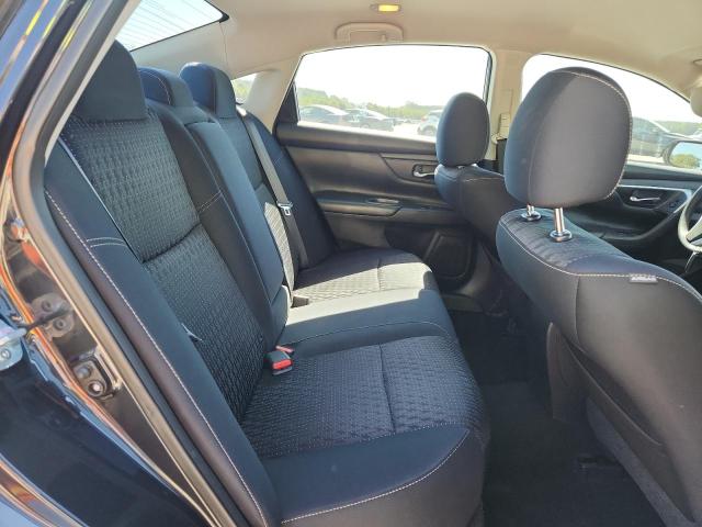 Photo 10 from auction – 2016 NISSAN ALTIMA 2.5 with VIN 1N4AL3AP7GN366727