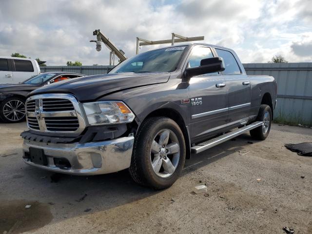 RAM 1500 SLT 2015 con VIN 1C6RR7TM0FS580228 - Foto de la subasta