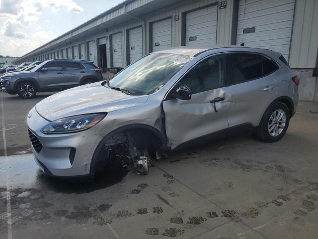 FORD ESCAPE SE 2020 with VIN 1FMCU9G69LUA85803 - Photo from auction