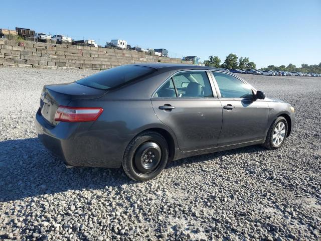 Photo 3 from auction – 2009 TOYOTA CAMRY BASE with VIN 4T4BE46K79R096453