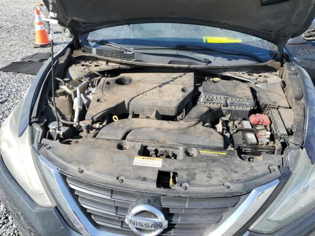 Photo 11 from auction – 2016 NISSAN ALTIMA 2.5 with VIN 1N4AL3AP6GC168037