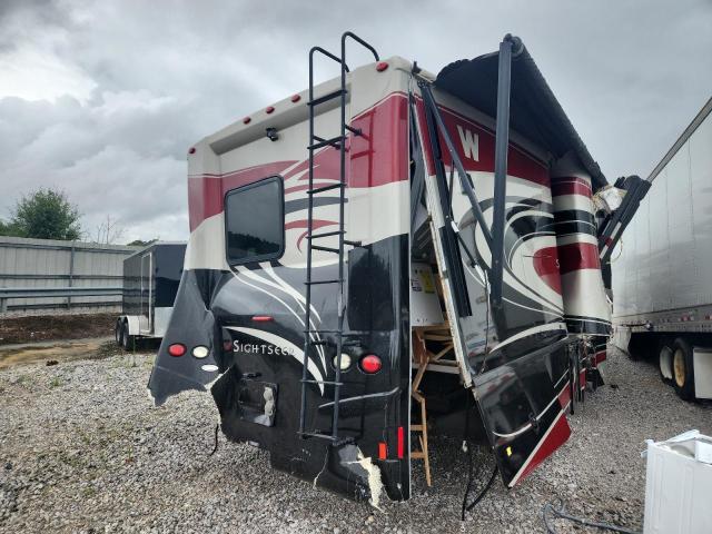 Photo 4 from auction – 2014 FORD F53 with VIN 1F66F5DY6E0A04733