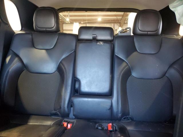 Photo 10 from auction – 2021 JEEP CHEROKEE L with VIN 1C4PJMLB6MD233797