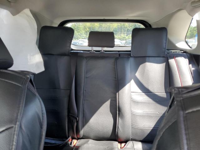 Photo 10 from auction – 2019 TOYOTA RAV4 LE with VIN JTMF1RFV4KD505131
