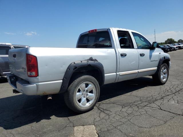 Photo 3 from auction – 2005 DODGE RAM 1500 ST with VIN 1D7HU18D15S216462