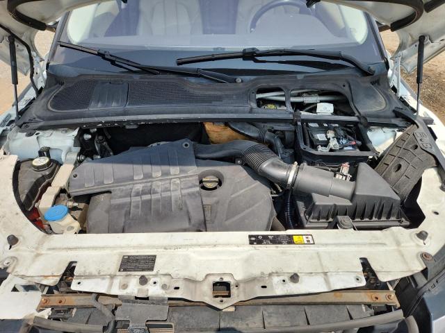 Photo 12 from auction – 2013 LAND ROVER RANGE ROVE with VIN SALVP2BGXDH755356