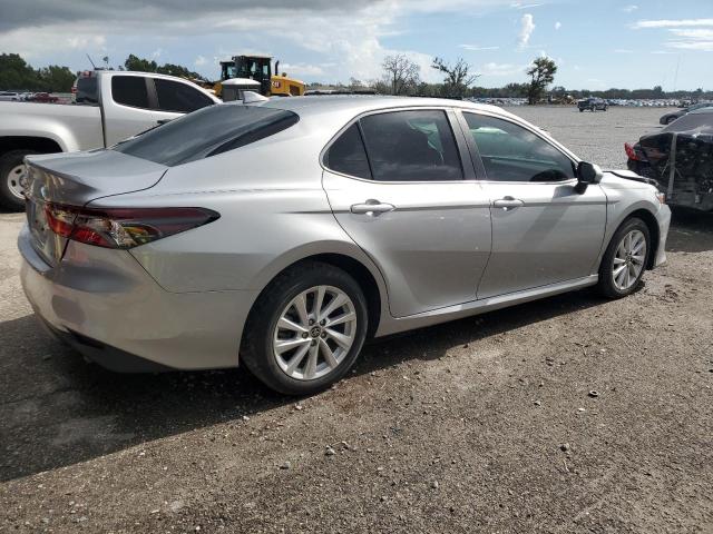 Photo 3 from auction – 2023 TOYOTA CAMRY LE with VIN 4T1C11AK2PU148150