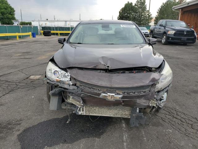 Photo 5 from auction – 2015 CHEVROLET MALIBU 2LT with VIN 1G11D5SL1FF270849