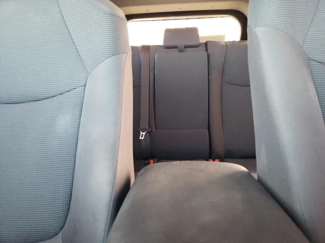 Photo 10 from auction – 2019 TOYOTA RAV4 LE with VIN JTMG1RFV6KD020509