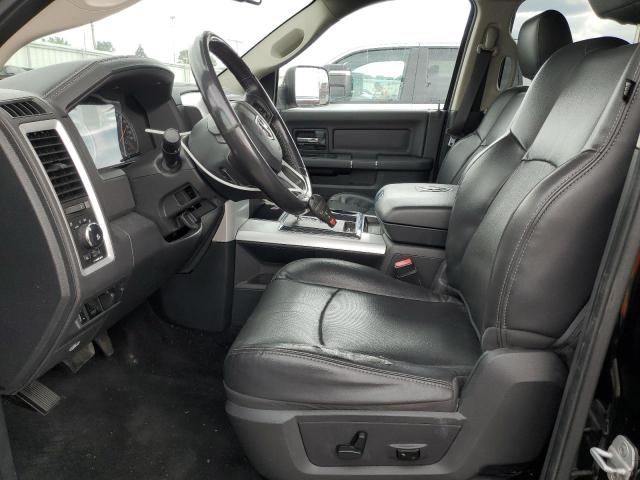 Zdjęcie 7 z aukcji – 2012 DODGE RAM 1500 SPORT z VIN 1C6RD7MT1CS321196