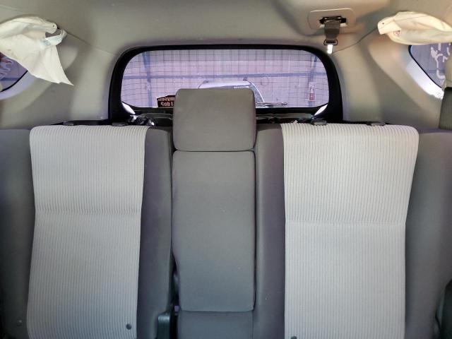 Photo 10 from auction – 2015 TOYOTA RAV4 LE with VIN JTMBFREV4FD126900
