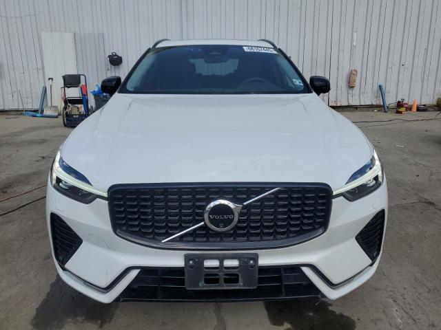Снимка 5 от търг – 2024 VOLVO XC60 с VIN YV4L12RL5R1712527