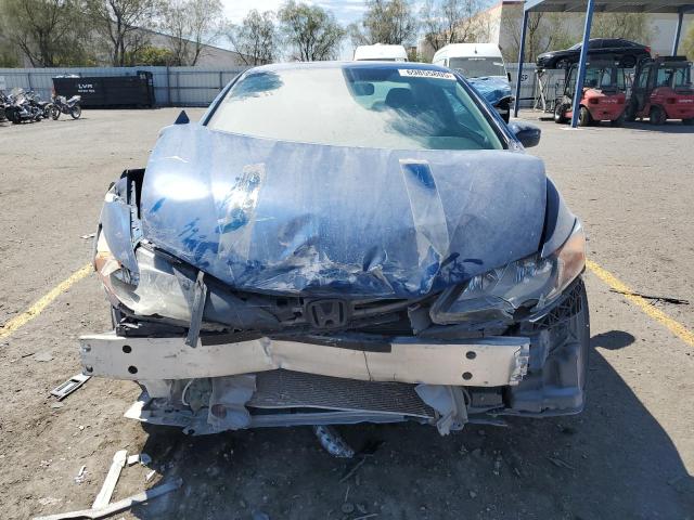 Photo 5 from auction – 2015 HONDA CIVIC EX with VIN 2HGFG3B82FH508938