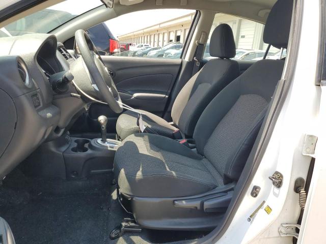 Photo 7 from auction – 2019 NISSAN VERSA S with VIN 3N1CN7AP1KL845628