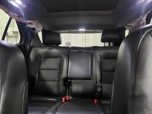 Photo 10 from auction – 2018 CHEVROLET EQUINOX PR with VIN 3GNAXXEU5JS550994