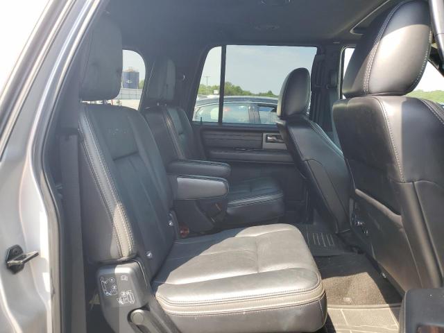Photo 11 from auction – 2015 FORD EXPEDITION with VIN 1FMJK1LT6FEF26120