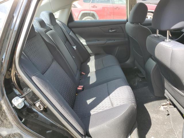 Photo 10 from auction – 2016 NISSAN ALTIMA 2.5 with VIN 1N4AL3AP3GN354784
