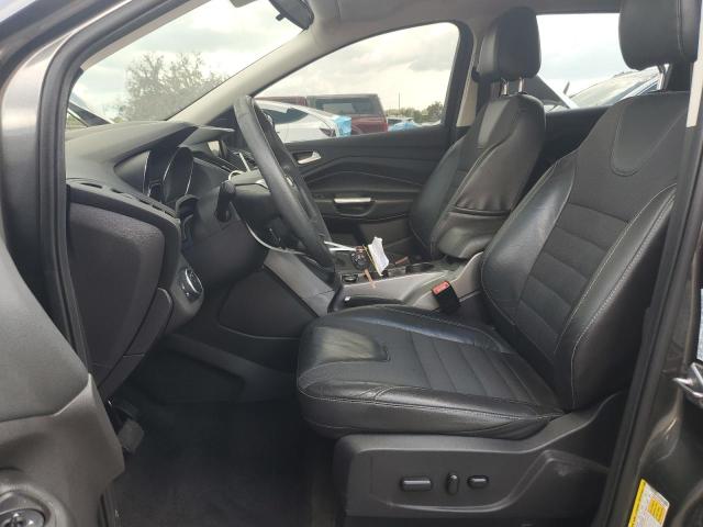 Photo 7 from auction – 2016 FORD ESCAPE SE with VIN 1FMCU0GXXGUA79681