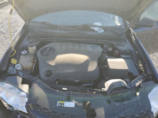 Photo 11 from auction – 2013 DODGE AVENGER SE with VIN 1C3CDZAG2DN771462