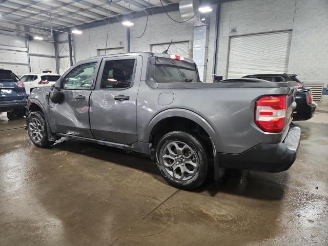 Photo 2 from auction – 2022 FORD MAVERICK X with VIN 3FTTW8F99NRB15512