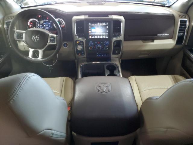 Photo 8 from auction – 2016 RAM 1500 LARAM with VIN 1C6RR7JT7GS141006