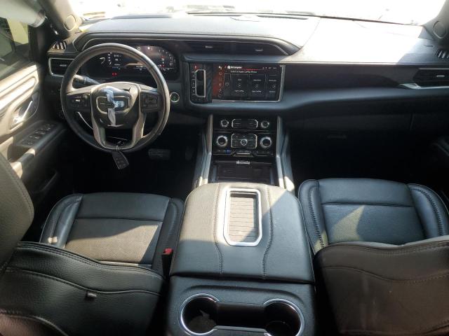 Photo 8 from auction – 2022 GMC YUKON DENA with VIN 1GKS2DKL0NR315115