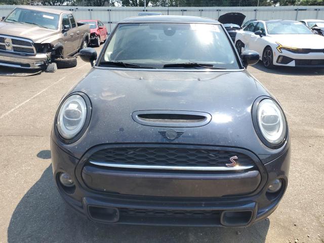 Photo 5 from auction – 2020 MINI COOPER S with VIN WMWXR5C01L2L98127