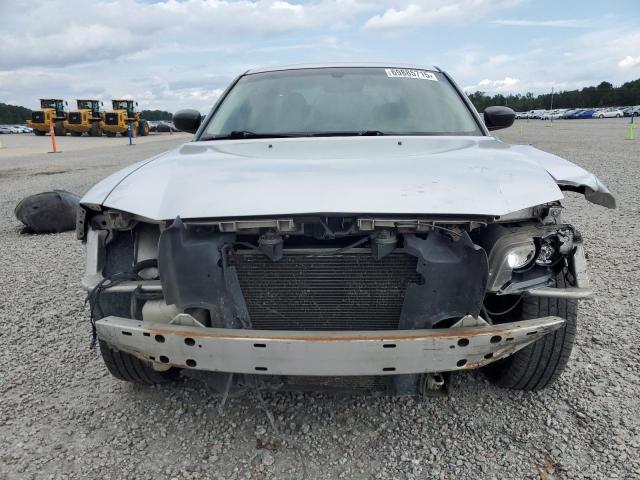 Photo 5 from auction – 2009 DODGE CHARGER with VIN 2B3KA43T99H638082