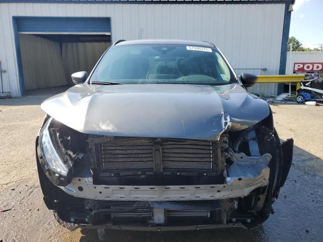 Photo 5 from auction – 2024 FORD ESCAPE ST with VIN 1FMCU0MN8RUA08727
