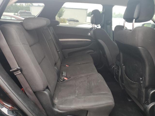 Zdjęcie 11 z aukcji – 2020 DODGE DURANGO SX z VIN 1C4RDHAGXLC376813