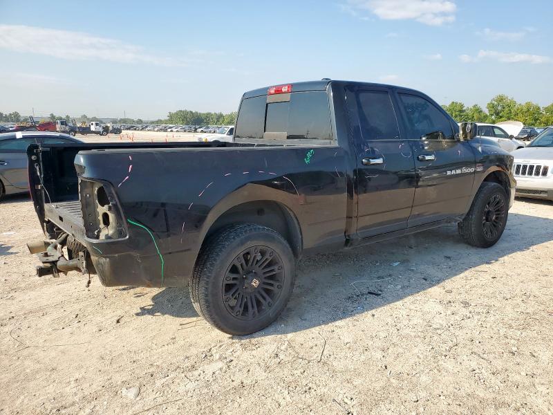 Photo 3 from auction – 2011 DODGE RAM 1500 with VIN 1D7RV1GT5BS565873