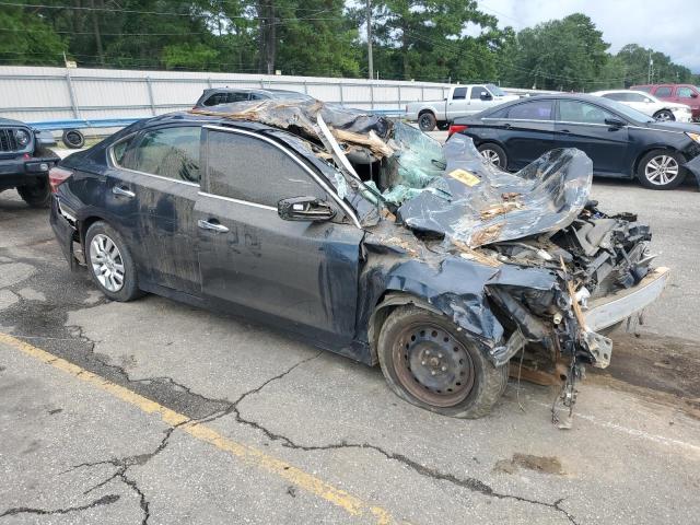 Photo 4 from auction – 2015 NISSAN ALTIMA 2.5 with VIN 1N4AL3AP5FC293707