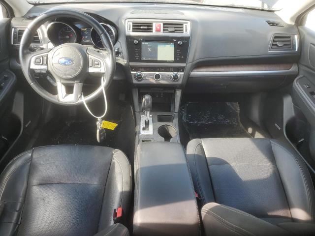 Photo 8 from auction – 2015 SUBARU OUTBACK 2. with VIN 4S4BSALC1F3267651