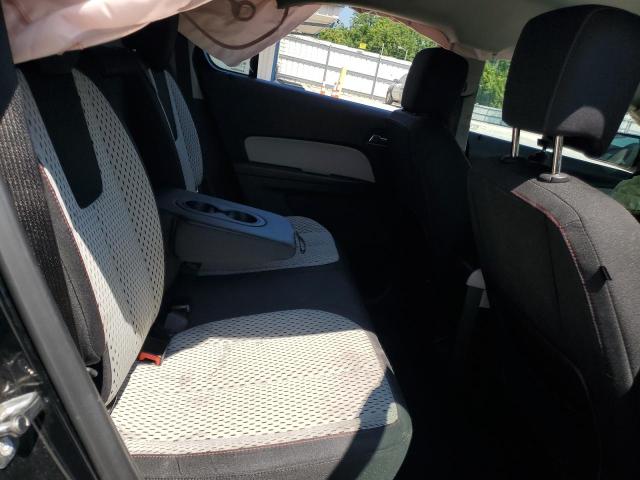 صورة رقم 11 من المزاد - 2012 CHEVROLET EQUINOX LS مع VIN 2GNFLCEK1C6150571