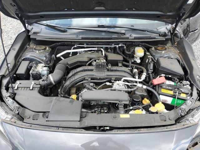 Photo 12 from auction – 2020 SUBARU CROSSTREK with VIN JF2GTAEC5LH254650