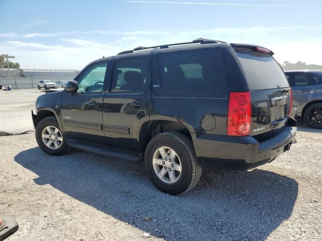 Photo 2 from auction – 2013 GMC YUKON SLT with VIN 1GKS2CE05DR338500